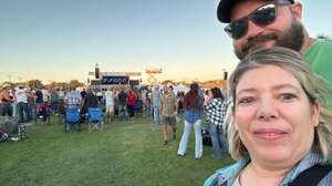 2026 Rock the Country Music Festival