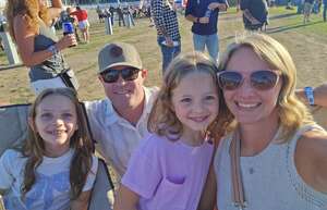 2026 Rock the Country Music Festival