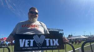 2026 Rock the Country Music Festival