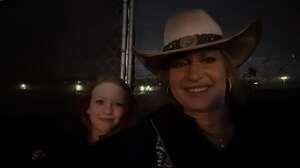 2026 Rock the Country Music Festival