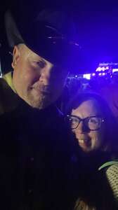 2026 Rock the Country Music Festival