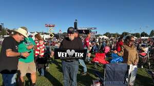 2026 Rock the Country Music Festival