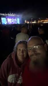 2026 Rock the Country Music Festival