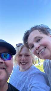 2026 Rock the Country Music Festival