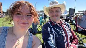 2026 Rock the Country Music Festival