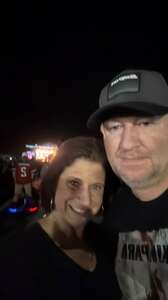 2026 Rock the Country Music Festival