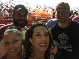 DC United vs. Toronto FC - MLS