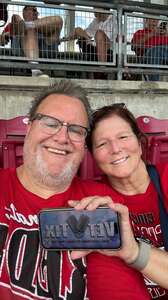 Cincinnati Reds - MLB vs Athletics