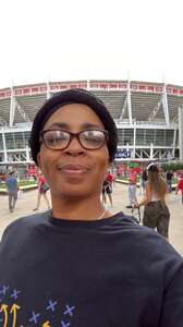 Cincinnati Reds - MLB vs Athletics