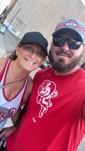 Cincinnati Reds - MLB vs San Diego Padres