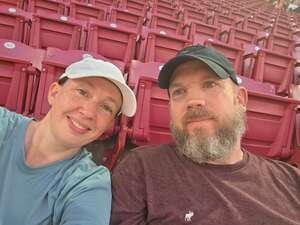 Cincinnati Reds - MLB vs San Diego Padres