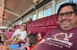 Cincinnati Reds - MLB vs San Diego Padres