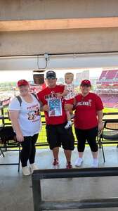 Cincinnati Reds - MLB vs Milwaukee Brewers