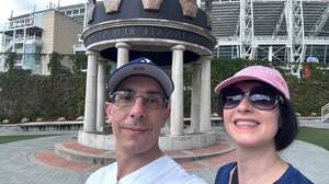 Cincinnati Reds - MLB vs Los Angeles Dodgers