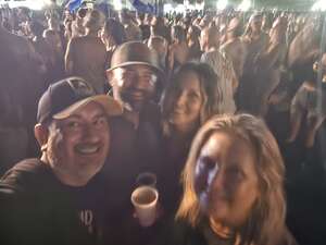 2026 Rock the Country Music Festival