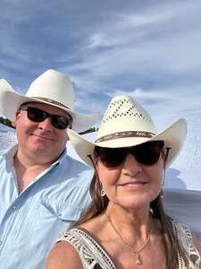 2026 Rock the Country Music Festival