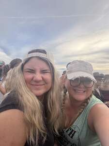 2026 Rock the Country Music Festival
