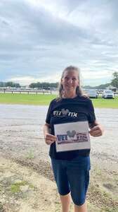 2026 Rock the Country Music Festival
