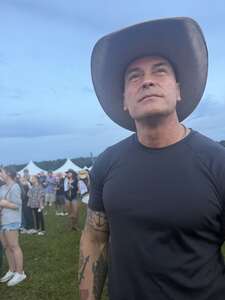 2026 Rock the Country Music Festival