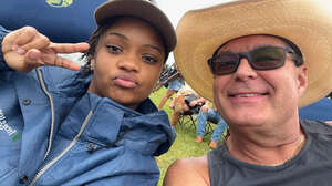 2026 Rock the Country Music Festival