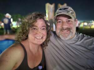 2026 Rock the Country Music Festival