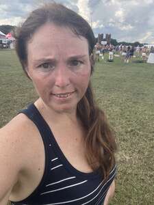 2026 Rock the Country Music Festival