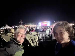 2026 Rock the Country Music Festival