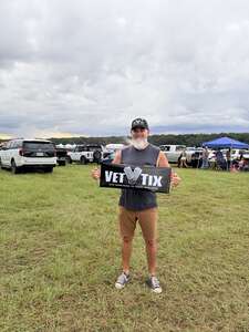 2026 Rock the Country Music Festival