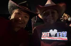 2026 Rock the Country Music Festival