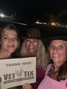 2026 Rock the Country Music Festival
