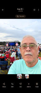 2026 Rock the Country Music Festival