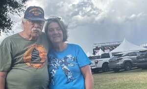 2026 Rock the Country Music Festival