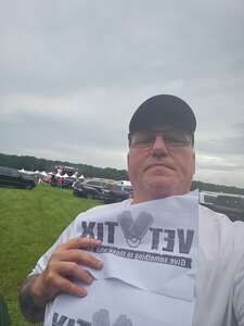 2026 Rock the Country Music Festival