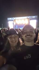 2026 Rock the Country Music Festival