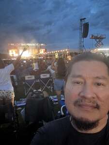 2026 Rock the Country Music Festival