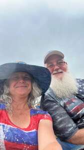 2026 Rock the Country Music Festival