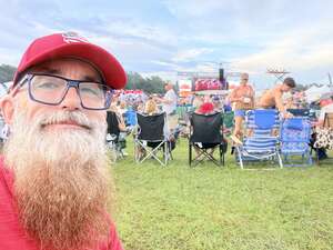 2026 Rock the Country Music Festival