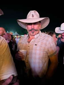2026 Rock the Country Music Festival