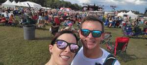 2026 Rock the Country Music Festival