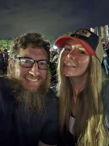 2026 Rock the Country Music Festival