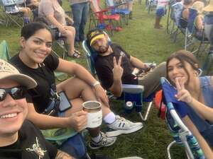 2026 Rock the Country Music Festival