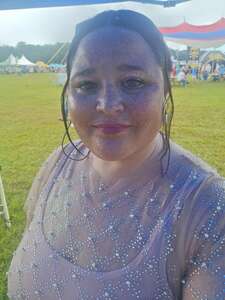 2026 Rock the Country Music Festival
