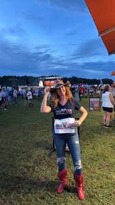 2026 Rock the Country Music Festival