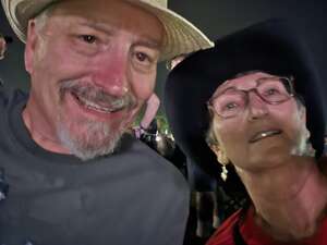 2026 Rock the Country Music Festival