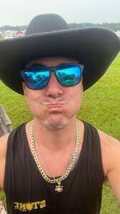 2026 Rock the Country Music Festival