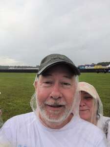 2026 Rock the Country Music Festival