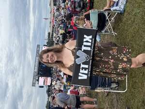 2026 Rock the Country Music Festival