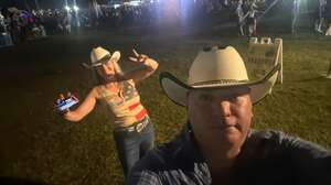 2026 Rock the Country Music Festival