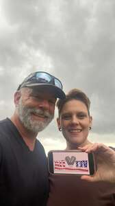 2026 Rock the Country Music Festival