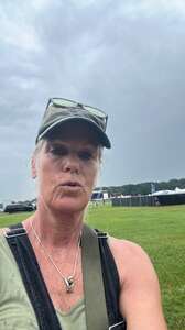2026 Rock the Country Music Festival